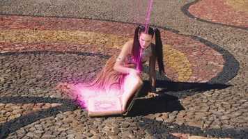 Free download SOFI TUKKER - Swing (Official Video) [Ultra Music]_9TY_9BImp3Y_1080p video and edit with RedcoolMedia movie maker MovieStudio video editor online and AudioStudio audio editor onlin